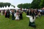 Thumbs/tn_Keltfest 2016 Zaterdag 257.jpg
